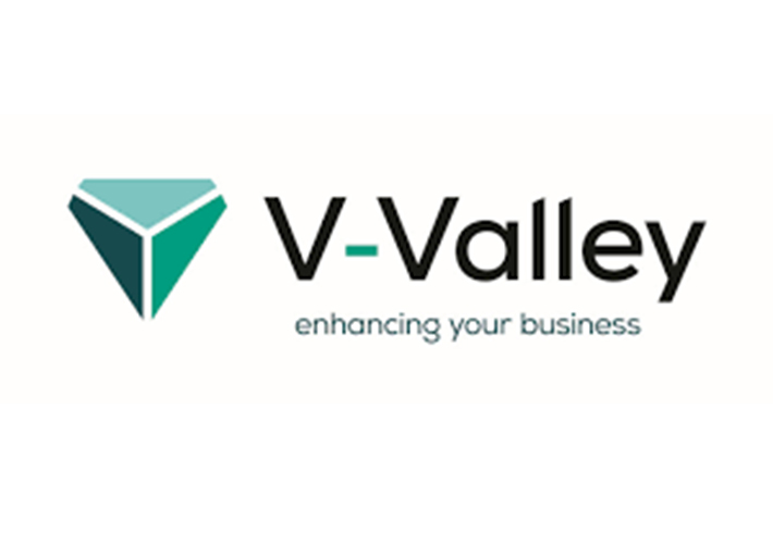 foto EnGenius Networks y V-Valley unen fuerzas en una alianza estratégica para ofrecer soluciones avanzadas de redes con gestión Cloud.